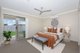 Photo - 78 Bonnett Road, Mount Low QLD 4818 - Image 5