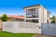 Photo - 78 Bonney Avenue, Clayfield QLD 4011 - Image 1