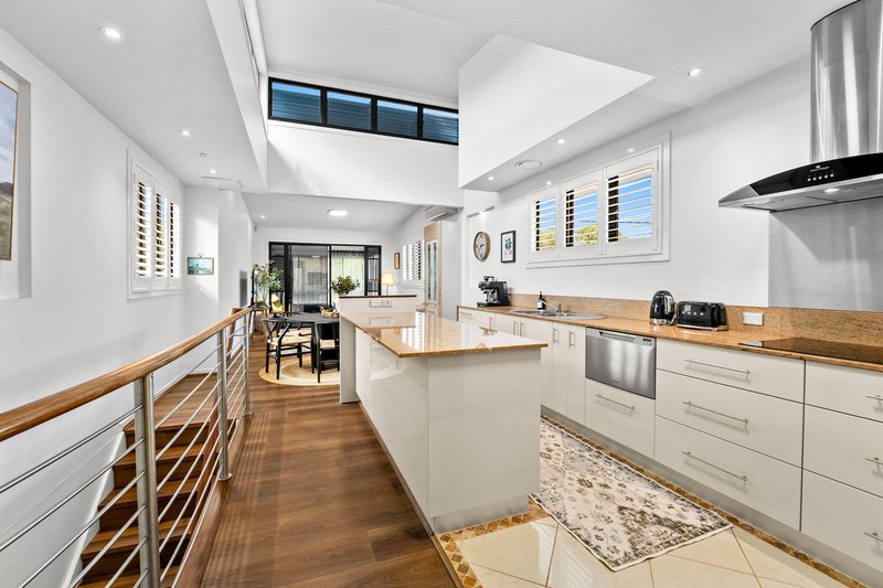 Photo - 78 Bonney Avenue, Clayfield QLD 4011 - Image 2