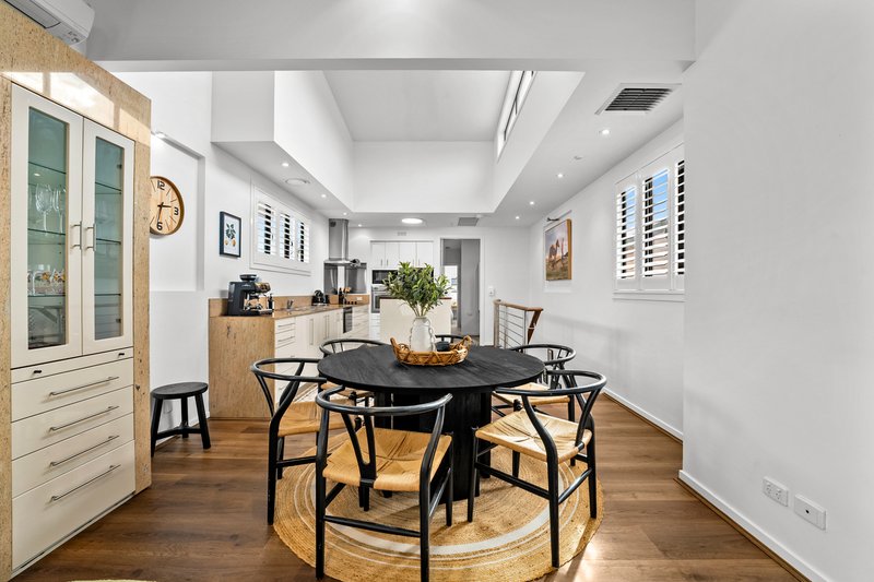 Photo - 78 Bonney Avenue, Clayfield QLD 4011 - Image 4
