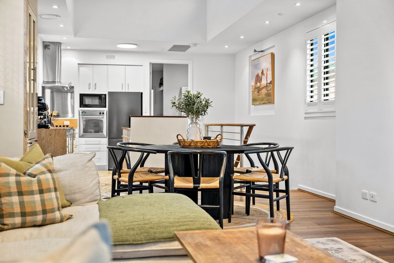Photo - 78 Bonney Avenue, Clayfield QLD 4011 - Image 5
