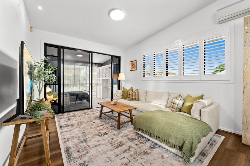 Photo - 78 Bonney Avenue, Clayfield QLD 4011 - Image 6
