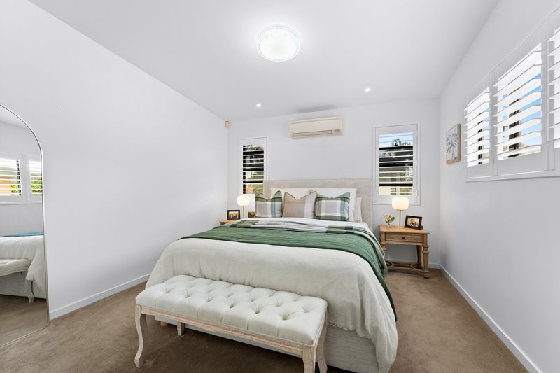 Photo - 78 Bonney Avenue, Clayfield QLD 4011 - Image 7