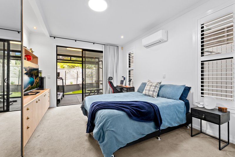 Photo - 78 Bonney Avenue, Clayfield QLD 4011 - Image 9