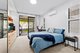Photo - 78 Bonney Avenue, Clayfield QLD 4011 - Image 9