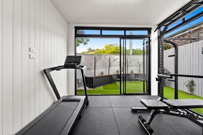 Photo - 78 Bonney Avenue, Clayfield QLD 4011 - Image 10