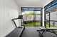 Photo - 78 Bonney Avenue, Clayfield QLD 4011 - Image 10