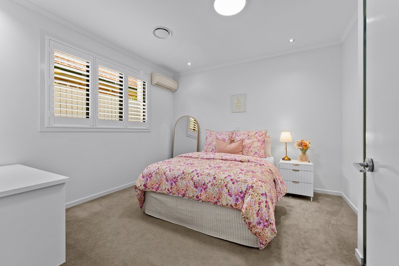 Photo - 78 Bonney Avenue, Clayfield QLD 4011 - Image 12