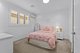 Photo - 78 Bonney Avenue, Clayfield QLD 4011 - Image 12