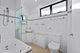 Photo - 78 Bonney Avenue, Clayfield QLD 4011 - Image 13