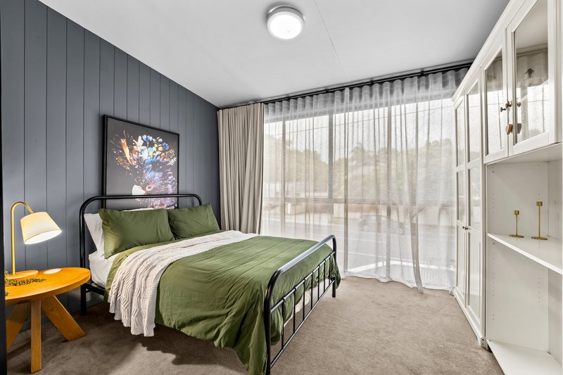Photo - 78 Bonney Avenue, Clayfield QLD 4011 - Image 14