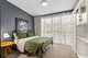 Photo - 78 Bonney Avenue, Clayfield QLD 4011 - Image 14