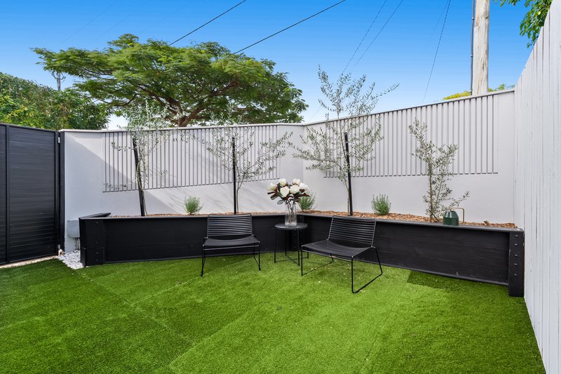 Photo - 78 Bonney Avenue, Clayfield QLD 4011 - Image 15