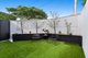 Photo - 78 Bonney Avenue, Clayfield QLD 4011 - Image 15