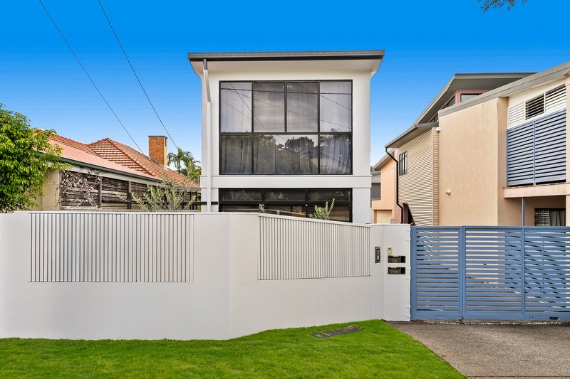 Photo - 78 Bonney Avenue, Clayfield QLD 4011 - Image 16