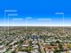 Photo - 78 Bonney Avenue, Clayfield QLD 4011 - Image 17