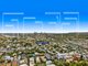 Photo - 78 Bonney Avenue, Clayfield QLD 4011 - Image 18