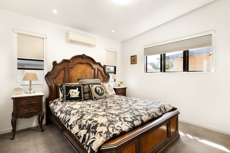 Photo - 78 Bonney Avenue, Clayfield QLD 4011 - Image 7