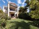 Photo - 78 Boswell Terrace, Manly QLD 4179 - Image 3