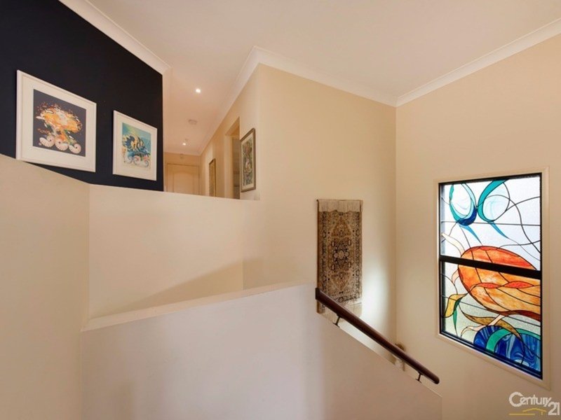 Photo - 78 Boswell Terrace, Manly QLD 4179 - Image 7