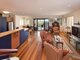 Photo - 78 Boswell Terrace, Manly QLD 4179 - Image 10