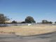 Photo - 78 Boundary Road, Narrandera NSW 2700 - Image 2