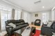 Photo - 78 Boyd Street, Dandenong North VIC 3175 - Image 1