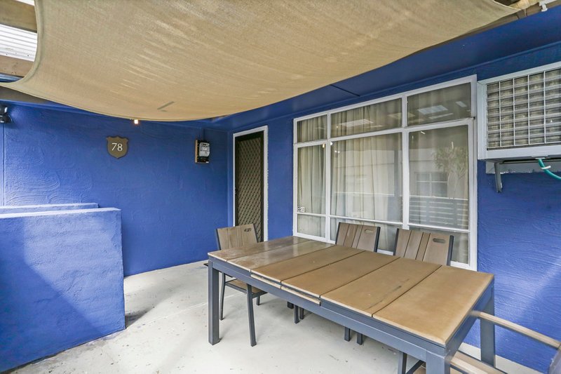 Photo - 78 Boyd Street, Dandenong North VIC 3175 - Image 6