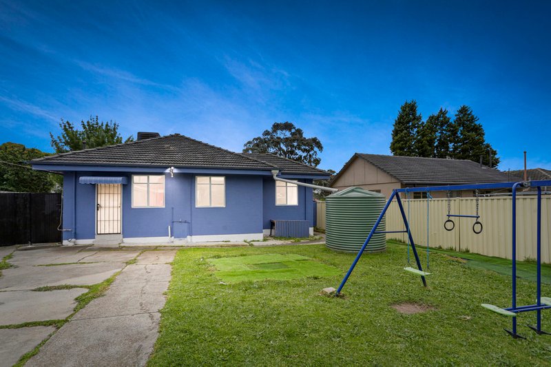 Photo - 78 Boyd Street, Dandenong North VIC 3175 - Image 8