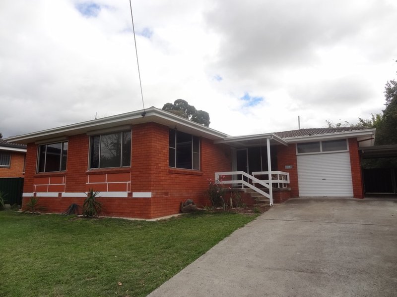 78 Boyd Street, Kelso NSW 2795