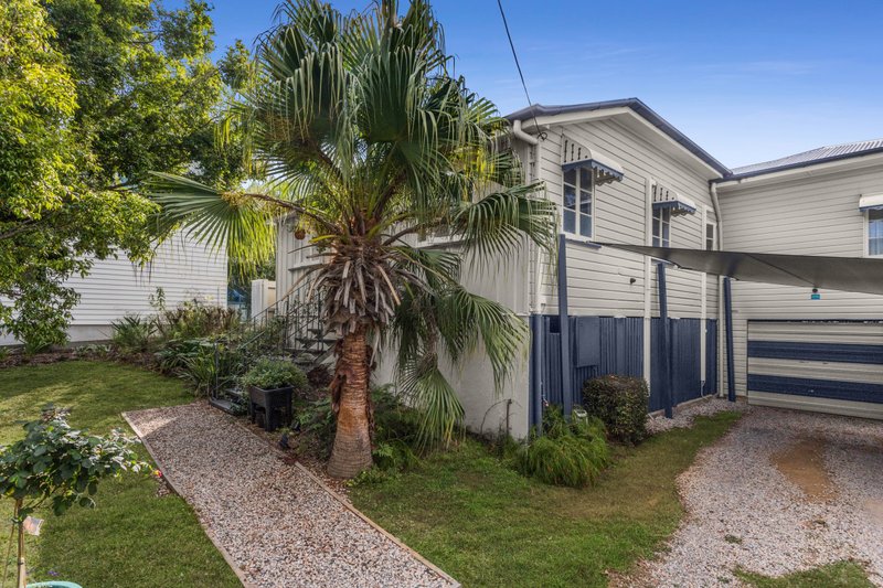 Photo - 78 Bramston Street, Tarragindi QLD 4121 - Image 10