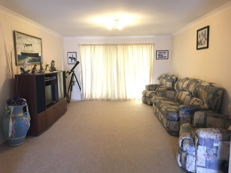 Photo - 78 Brayton Road, Marulan NSW 2579 - Image 6