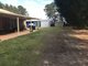 Photo - 78 Brayton Road, Marulan NSW 2579 - Image 18