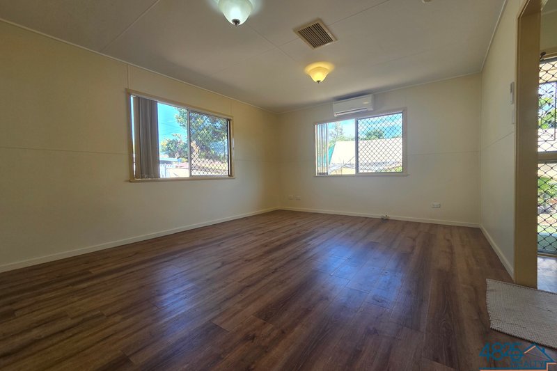 Photo - 78 Brett Street, Mount Isa QLD 4825 - Image 2