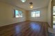 Photo - 78 Brett Street, Mount Isa QLD 4825 - Image 2