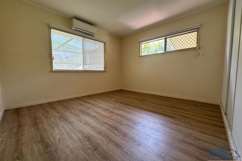 Photo - 78 Brett Street, Mount Isa QLD 4825 - Image 5