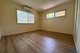 Photo - 78 Brett Street, Mount Isa QLD 4825 - Image 5