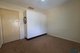Photo - 78 Brett Street, Mount Isa QLD 4825 - Image 6