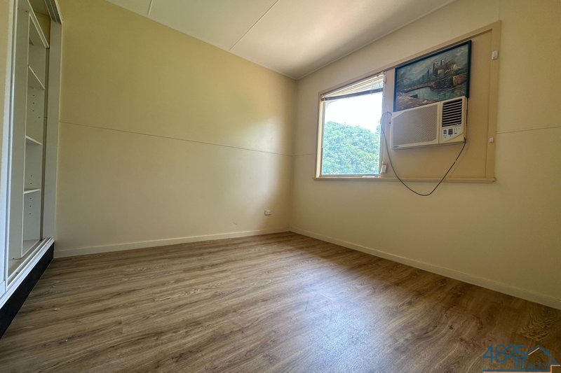Photo - 78 Brett Street, Mount Isa QLD 4825 - Image 7