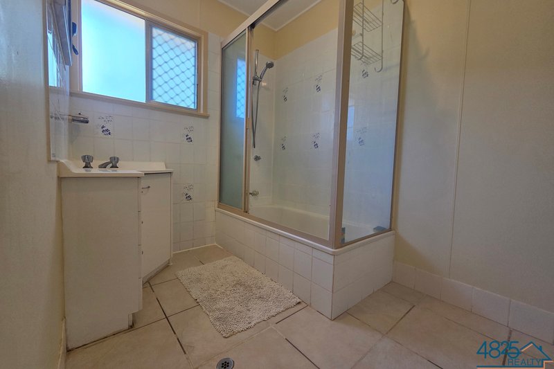 Photo - 78 Brett Street, Mount Isa QLD 4825 - Image 8