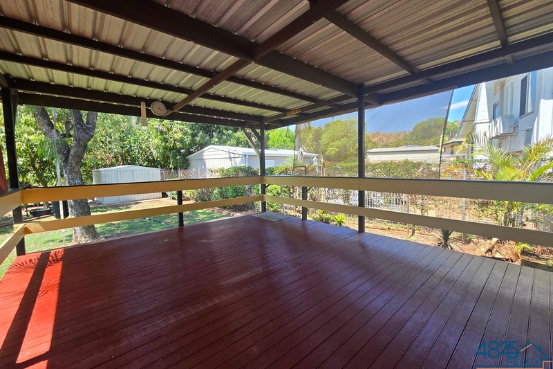 Photo - 78 Brett Street, Mount Isa QLD 4825 - Image 9