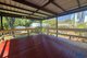 Photo - 78 Brett Street, Mount Isa QLD 4825 - Image 9