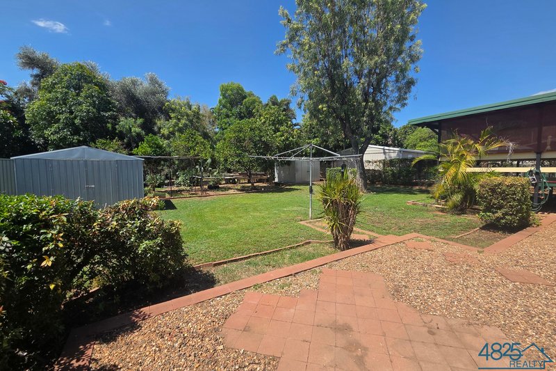 Photo - 78 Brett Street, Mount Isa QLD 4825 - Image 10