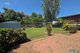 Photo - 78 Brett Street, Mount Isa QLD 4825 - Image 10
