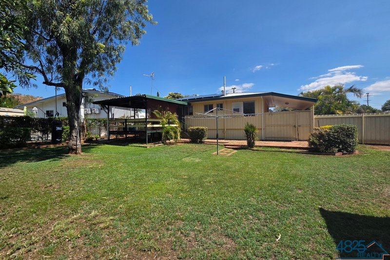 Photo - 78 Brett Street, Mount Isa QLD 4825 - Image 11
