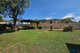 Photo - 78 Brett Street, Mount Isa QLD 4825 - Image 11