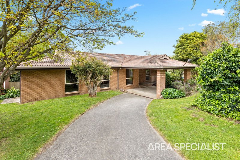 78 Bridge Street, Korumburra VIC 3950