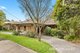 Photo - 78 Bridge Street, Korumburra VIC 3950 - Image 2