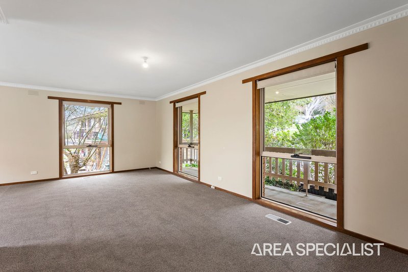 Photo - 78 Bridge Street, Korumburra VIC 3950 - Image 3