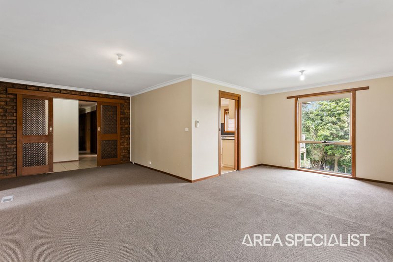 Photo - 78 Bridge Street, Korumburra VIC 3950 - Image 4